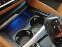 BMW 530 e xDrive M-Sportpakett 2 215kW thumbnail