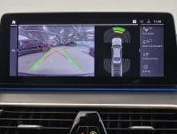 BMW 530 e xDrive M-Sportpakett 2 215kW thumbnail