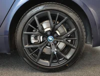 BMW 530 e xDrive M-Sportpakett 2 215kW thumbnail