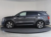 Kia Sorento 2,2 CRDi AWD Business Premium 2.2 142kW thumbnail