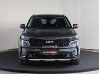 Kia Sorento 2,2 CRDi AWD Business Premium 2.2 142kW thumbnail