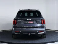 Kia Sorento 2,2 CRDi AWD Business Premium 2.2 142kW thumbnail
