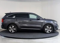 Kia Sorento 2,2 CRDi AWD Business Premium 2.2 142kW thumbnail