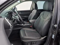 Kia Sorento 2,2 CRDi AWD Business Premium 2.2 142kW thumbnail