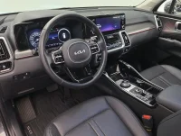 Kia Sorento 2,2 CRDi AWD Business Premium 2.2 142kW thumbnail