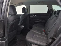 Kia Sorento 2,2 CRDi AWD Business Premium 2.2 142kW thumbnail