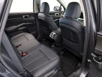Kia Sorento 2,2 CRDi AWD Business Premium 2.2 142kW thumbnail
