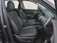 Kia Sorento 2,2 CRDi AWD Business Premium 2.2 142kW thumbnail