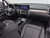 Kia Sorento 2,2 CRDi AWD Business Premium 2.2 142kW thumbnail