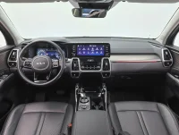 Kia Sorento 2,2 CRDi AWD Business Premium 2.2 142kW thumbnail