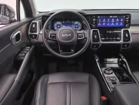 Kia Sorento 2,2 CRDi AWD Business Premium 2.2 142kW thumbnail