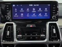 Kia Sorento 2,2 CRDi AWD Business Premium 2.2 142kW thumbnail