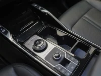 Kia Sorento 2,2 CRDi AWD Business Premium 2.2 142kW thumbnail