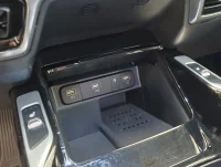 Kia Sorento 2,2 CRDi AWD Business Premium 2.2 142kW thumbnail