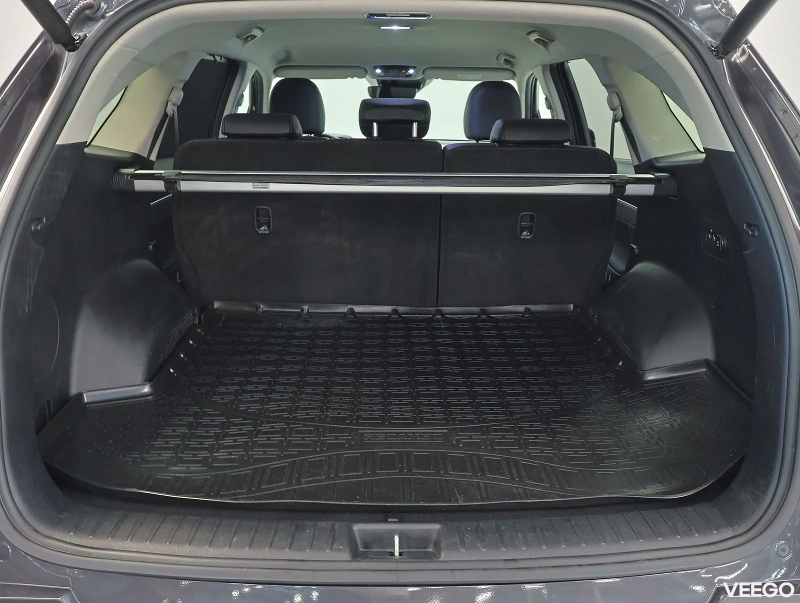 Kia Sorento 2,2 CRDi AWD Business Premium 2.2 142kW