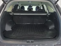 Kia Sorento 2,2 CRDi AWD Business Premium 2.2 142kW thumbnail