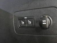 Kia Sorento 2,2 CRDi AWD Business Premium 2.2 142kW thumbnail