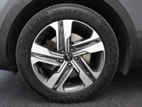 Kia Sorento 2,2 CRDi AWD Business Premium 2.2 142kW thumbnail