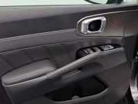 Kia Sorento 2,2 CRDi AWD Business Premium 2.2 142kW thumbnail