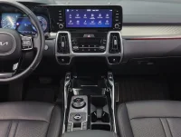 Kia Sorento 2,2 CRDi AWD Business Premium 2.2 142kW thumbnail