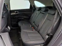 Kia Sorento 2,2 CRDi AWD Business Premium 2.2 142kW thumbnail