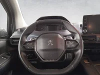Peugeot Rifter L1 Allure BlueHDi 130AT8 N1 96kW thumbnail