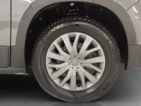 Peugeot Rifter L1 Allure BlueHDi 130AT8 N1 96kW thumbnail