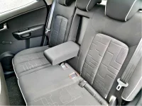Kia Venga 1.4, 66 kW ECO Dynamics 1.4 66kW thumbnail