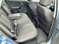 Kia Venga 1.4, 66 kW ECO Dynamics 1.4 66kW thumbnail
