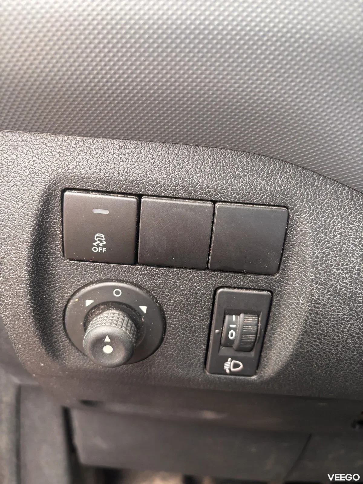 Citroen Berlingo 1.6 72kW