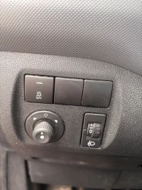 Citroen Berlingo 1.6 72kW thumbnail