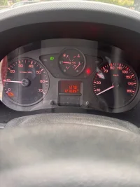 Citroen Berlingo 1.6 72kW thumbnail