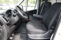 Toyota Proace 103kW thumbnail