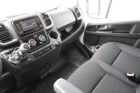 Toyota Proace 103kW thumbnail