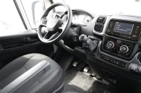 Toyota Proace 103kW thumbnail