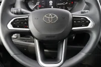 Toyota Proace 103kW thumbnail