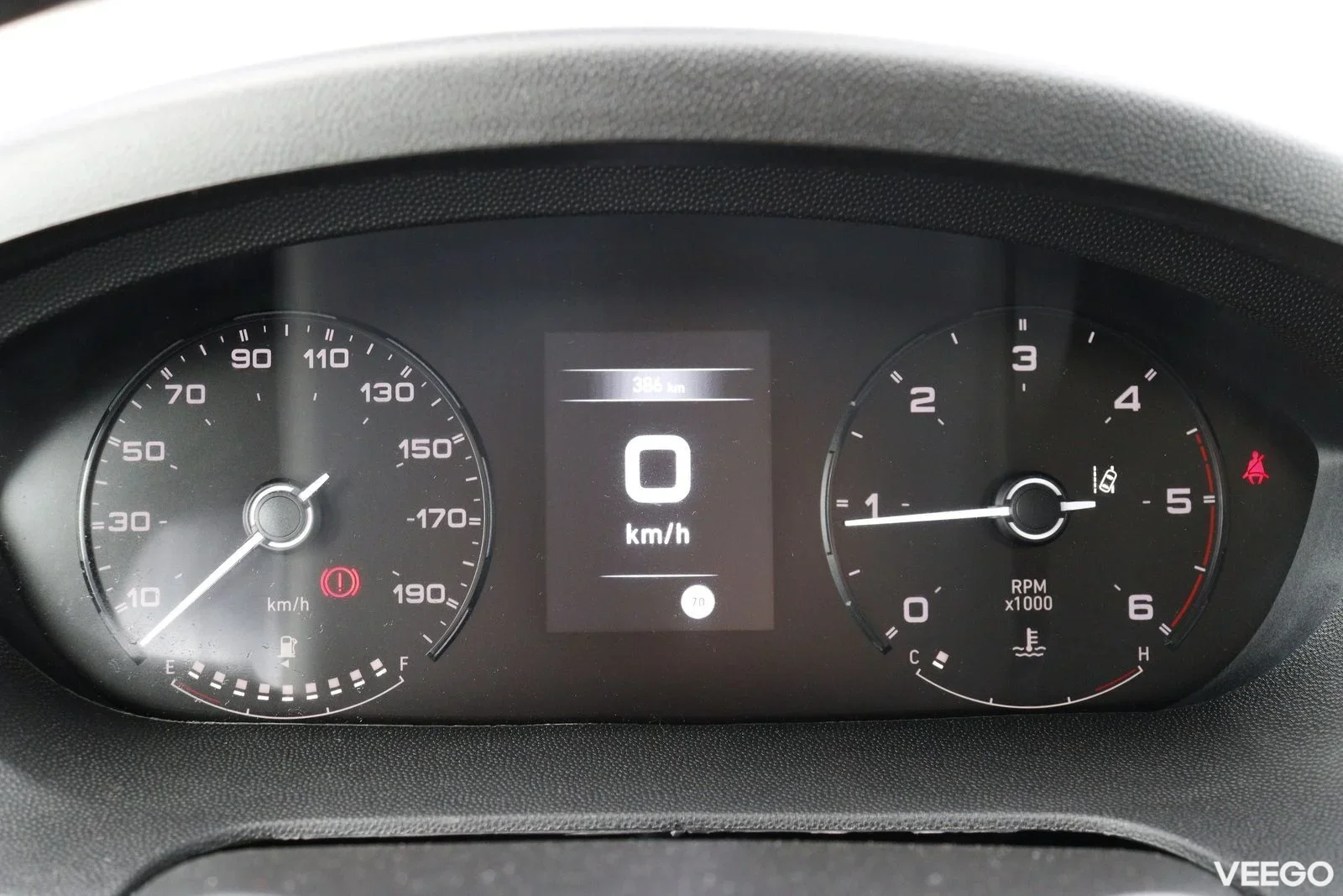 Toyota Proace 103kW
