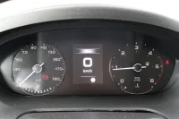 Toyota Proace 103kW thumbnail