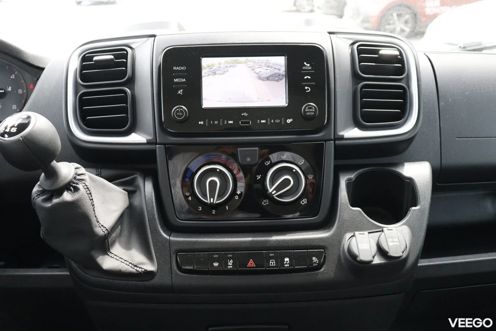 Toyota Proace 103kW
