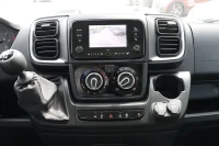 Toyota Proace 103kW thumbnail