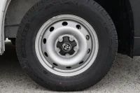 Toyota Proace 103kW thumbnail