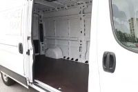 Toyota Proace 103kW thumbnail
