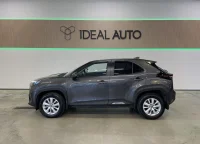 Toyota Yaris Cross Active 1.5 92kW thumbnail