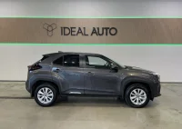 Toyota Yaris Cross Active 1.5 92kW thumbnail
