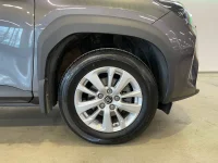 Toyota Yaris Cross Active 1.5 92kW thumbnail