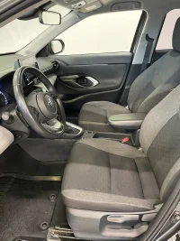 Toyota Yaris Cross Active 1.5 92kW thumbnail