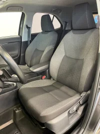 Toyota Yaris Cross Active 1.5 92kW thumbnail