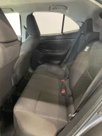 Toyota Yaris Cross Active 1.5 92kW thumbnail