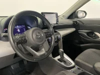 Toyota Yaris Cross Active 1.5 92kW thumbnail