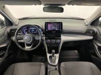 Toyota Yaris Cross Active 1.5 92kW thumbnail